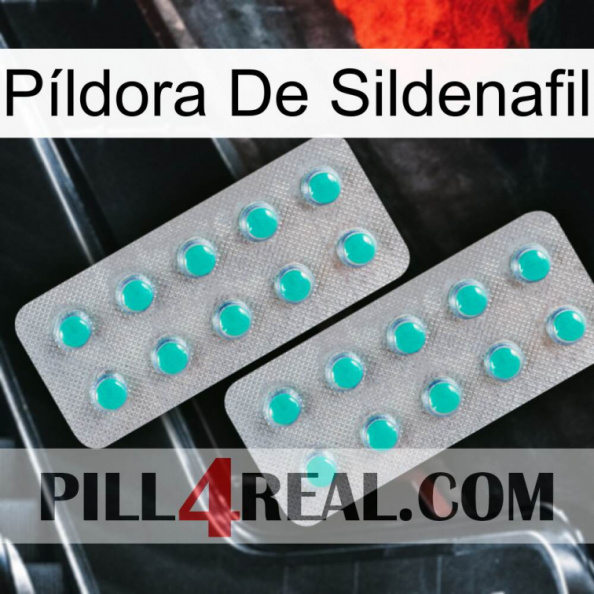 Píldora De Sildenafil 29.jpg